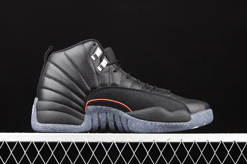 Air Jordan 12 Retro "Utility"