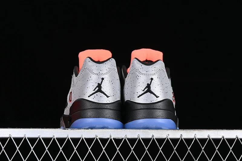 Air Jordan 5 Retro Low "Neymar"