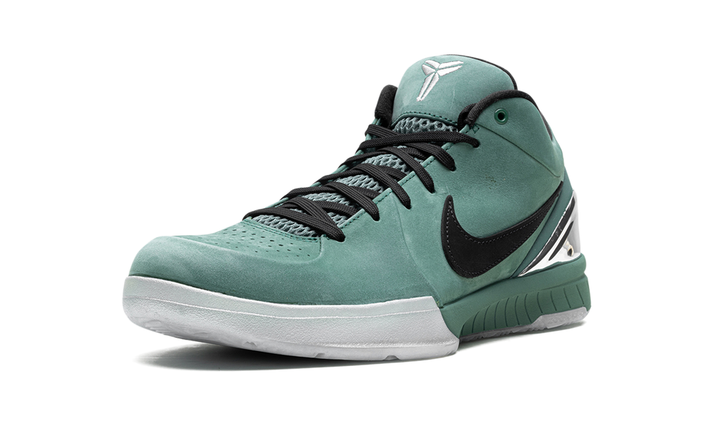 Zoom Kobe 4 Protro "Bicoastal" FQ3545 300