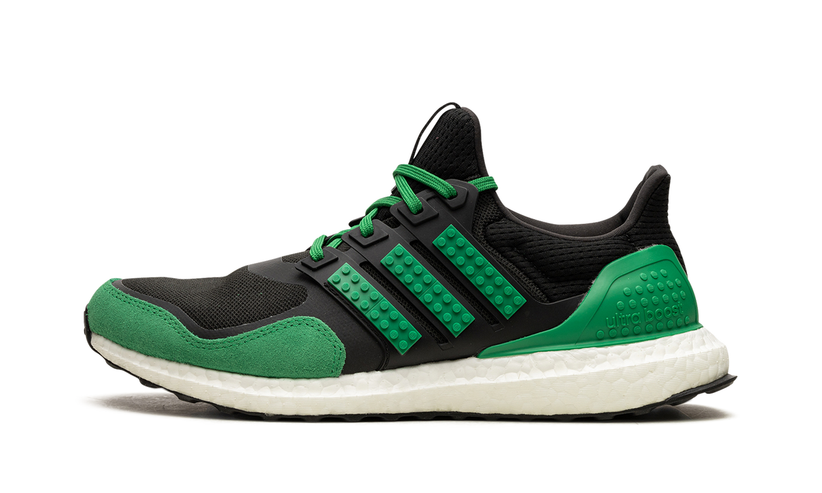 Ultraboost DNA "Lego" H67954