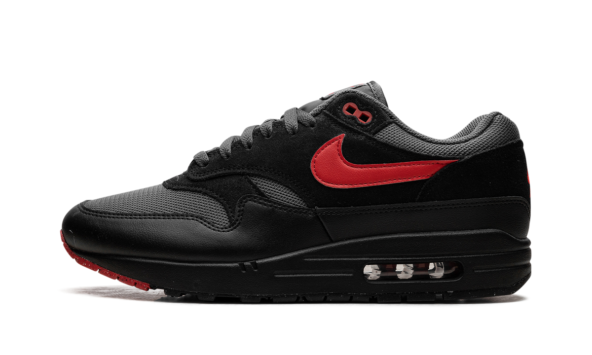 Air Max 1 Essential "Vamps" FZ5808 008