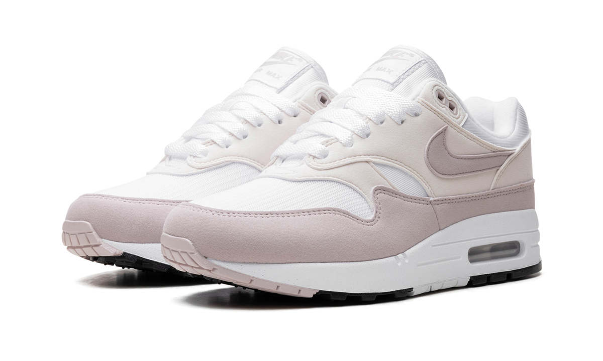 Wmns Air Max 1 "Platinum Violet" DZ2628 106