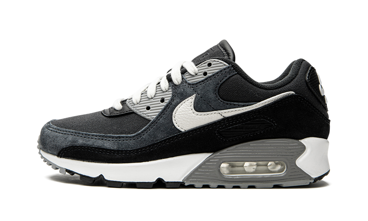 Air Max 90 "Off Noir" DA1641 003