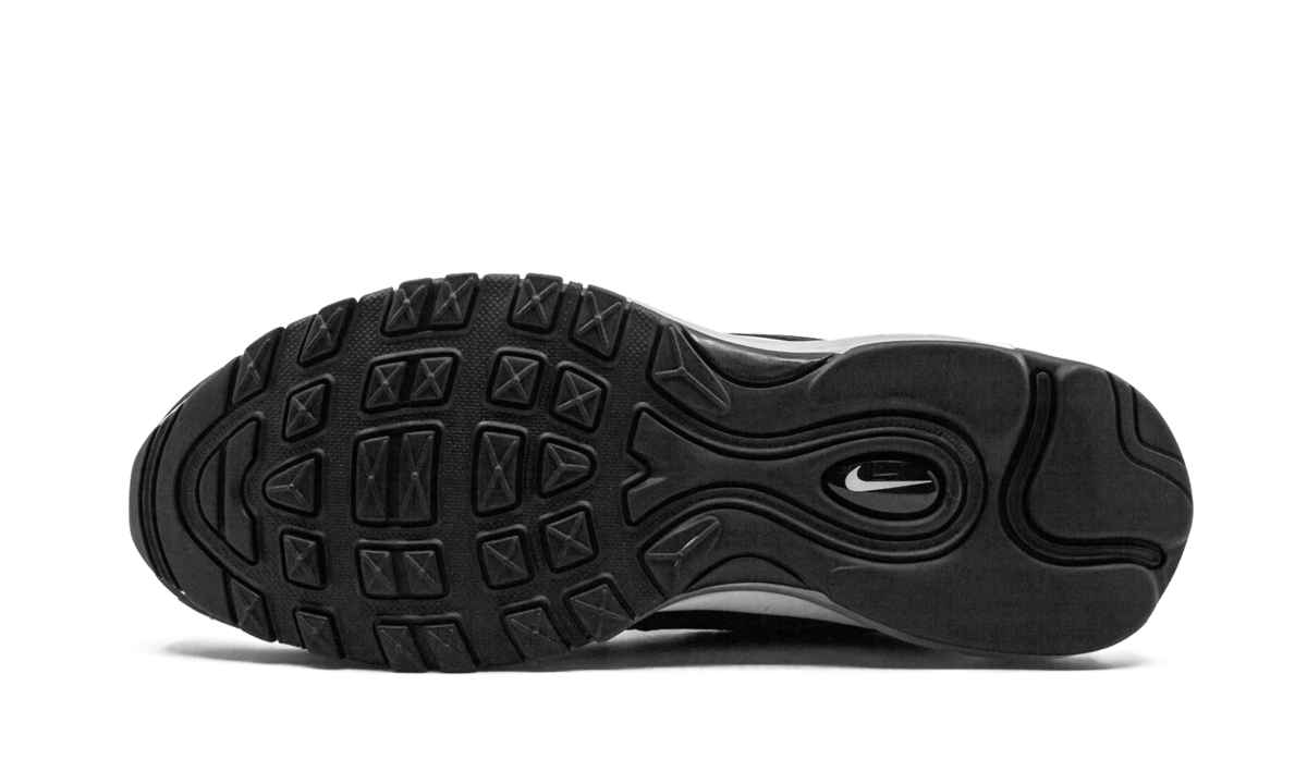 AIR MAX 97 MNS WMNS 921733 006