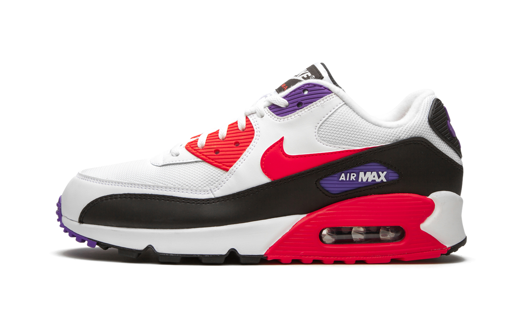 Air Max 90 Essential AJ1285 106
