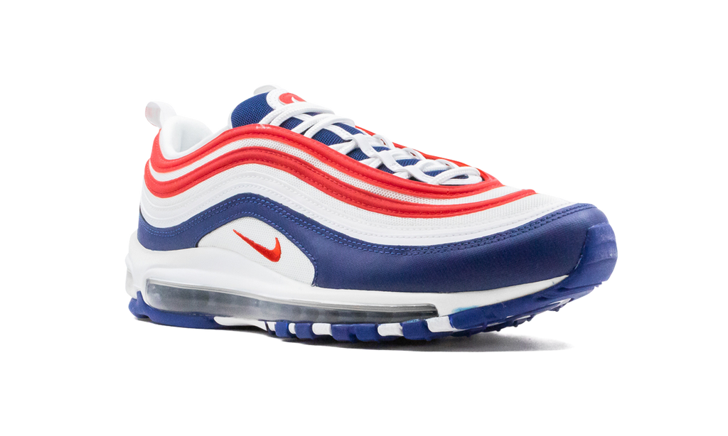 Air Max 97 "USA" CW5584 100