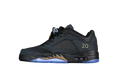 Air Jordan 5 Retro Low "Wings"