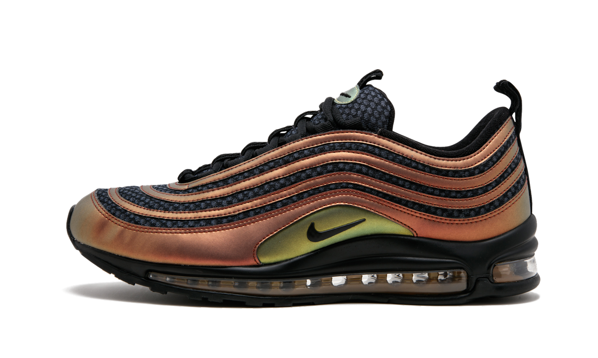 Air Max 97 UL '17/Skepta "Skepta" AJ1988 900