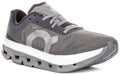 On Running Cloudflow 5 In Grey For Men