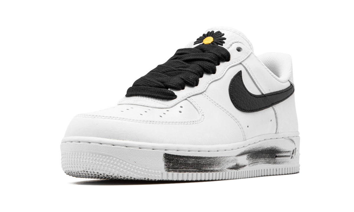 Air Force 1 Low "G-Dragon-White" DD3223 100