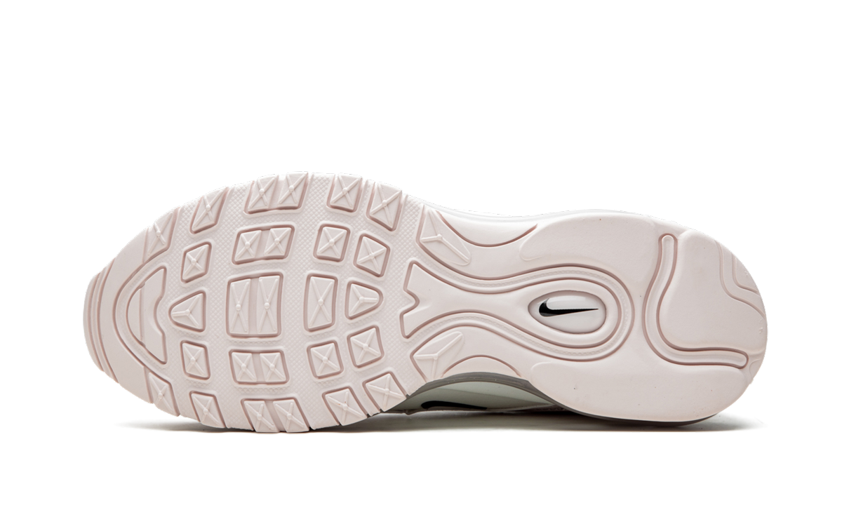 AIR MAX 97 WMNS "Light Soft Pink" 921733 603