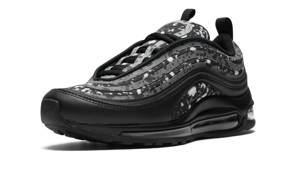 AIR MAX 97 UL '17 PRM WMNS "Splatter" AO2325 002