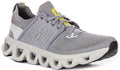 On Running Cloudswift 4 In Lilac For Women