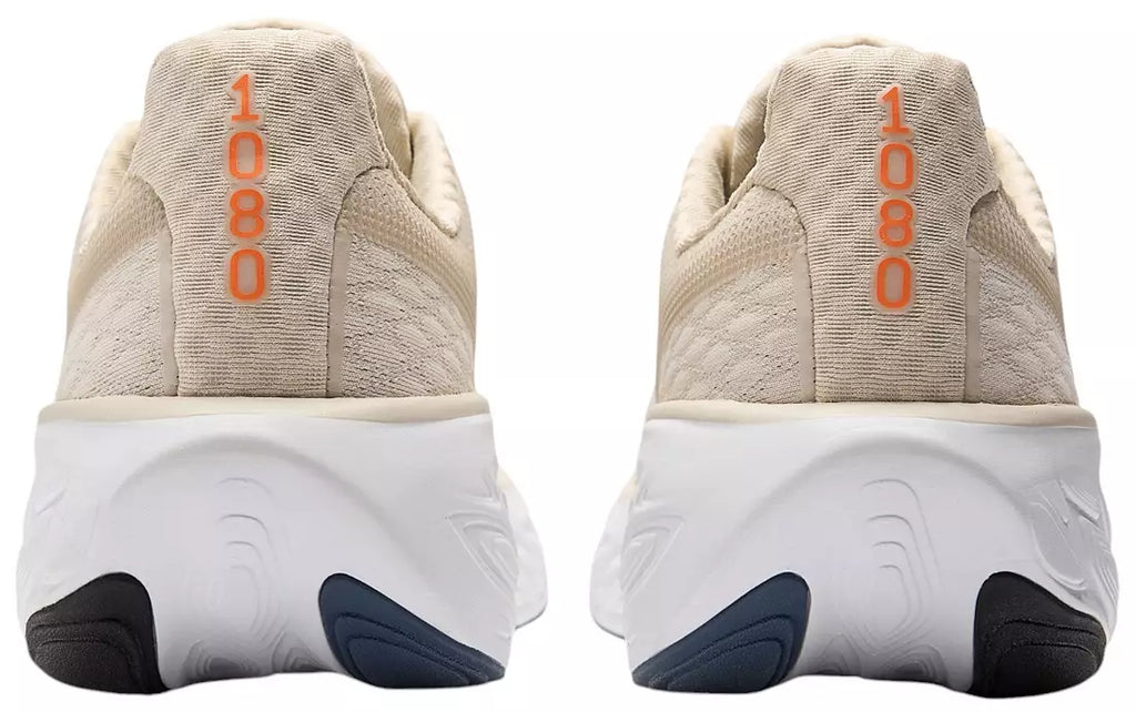 Mens 1080v14 - SEA SALT