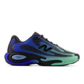 New Balance Mens Ac Runner - BLUE BIRD (Wide)