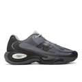 New Balance Mens Ac Runner - SHADOW GREY