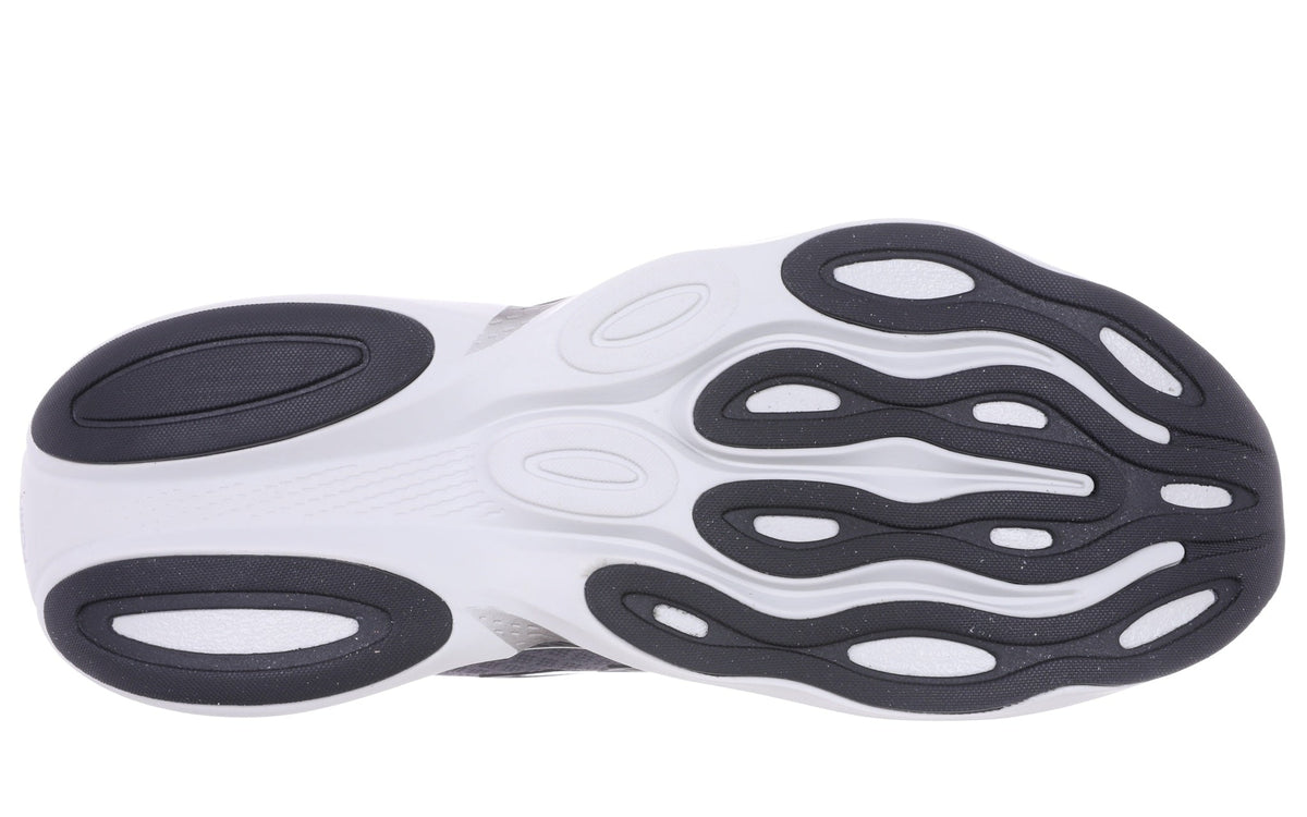 New Balance Mens Ellipse - MAGNET (Wide)