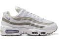 Nike Air Max 95 OG Big Bubble Hydrangeas (Women's)