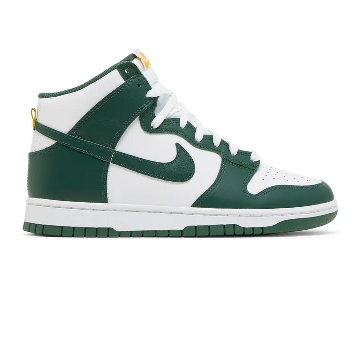Nike Dunk High 'Australia' (2022)