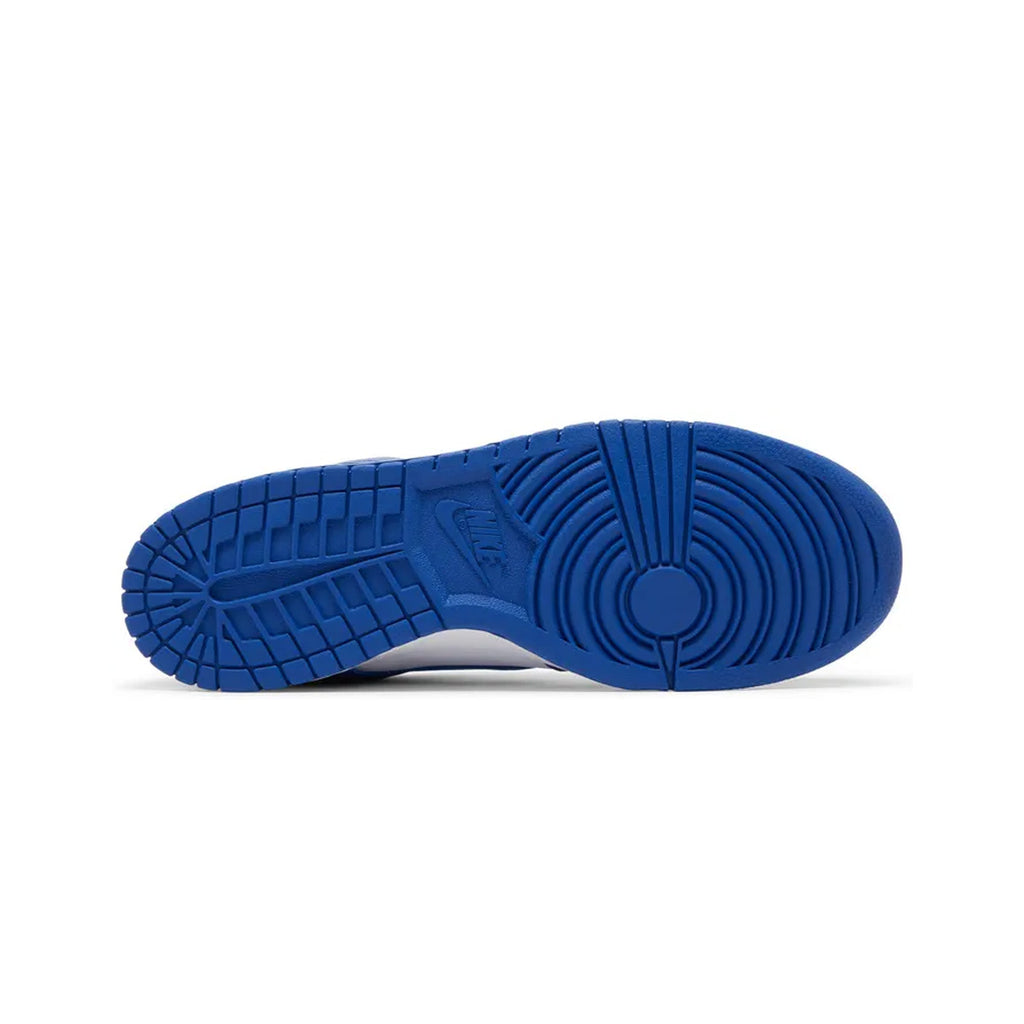 Nike Dunk Low By PUSHAS 'Kentucky' W (2022)