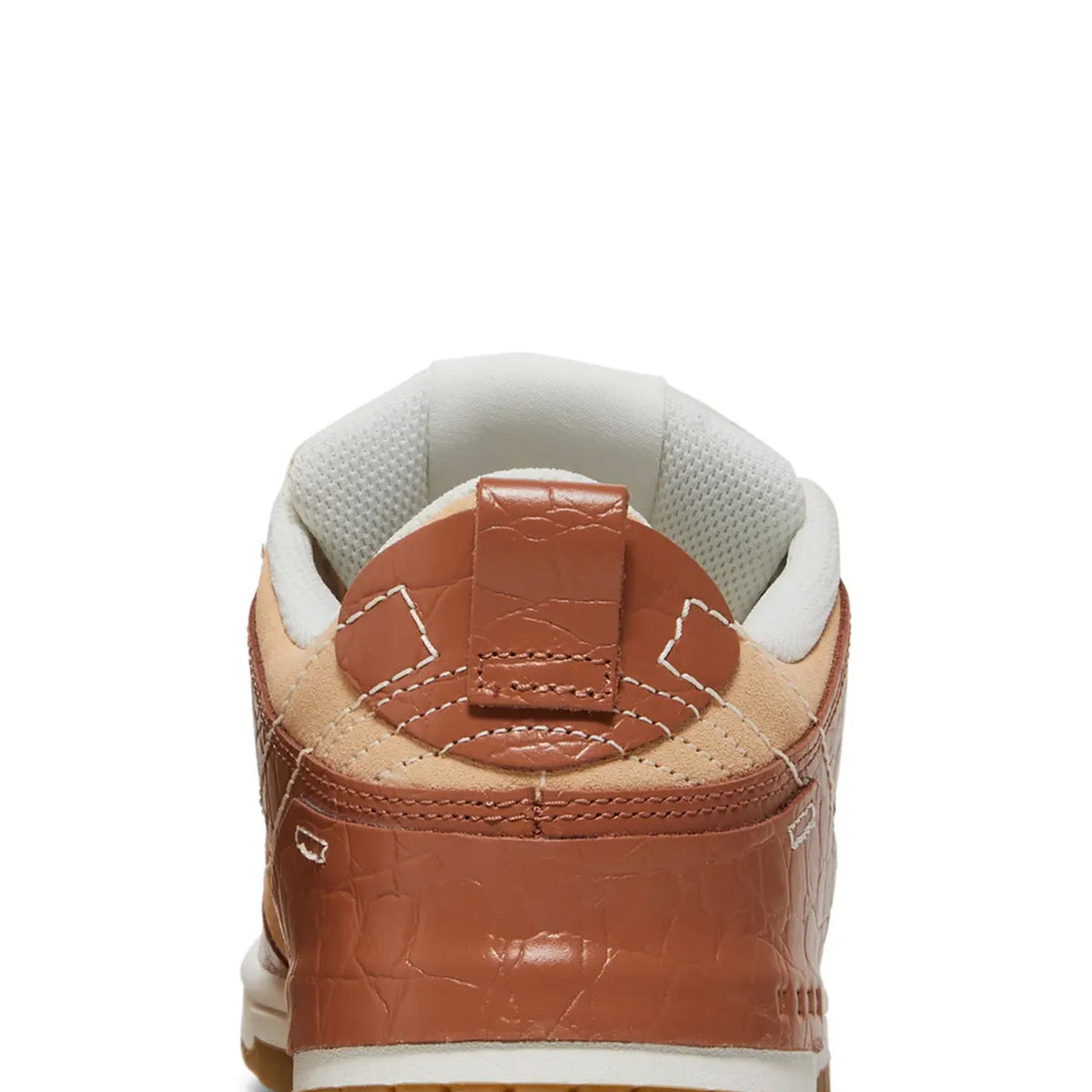 Nike Dunk Low Disrupt 2 'Mineral Clay' W (2022)