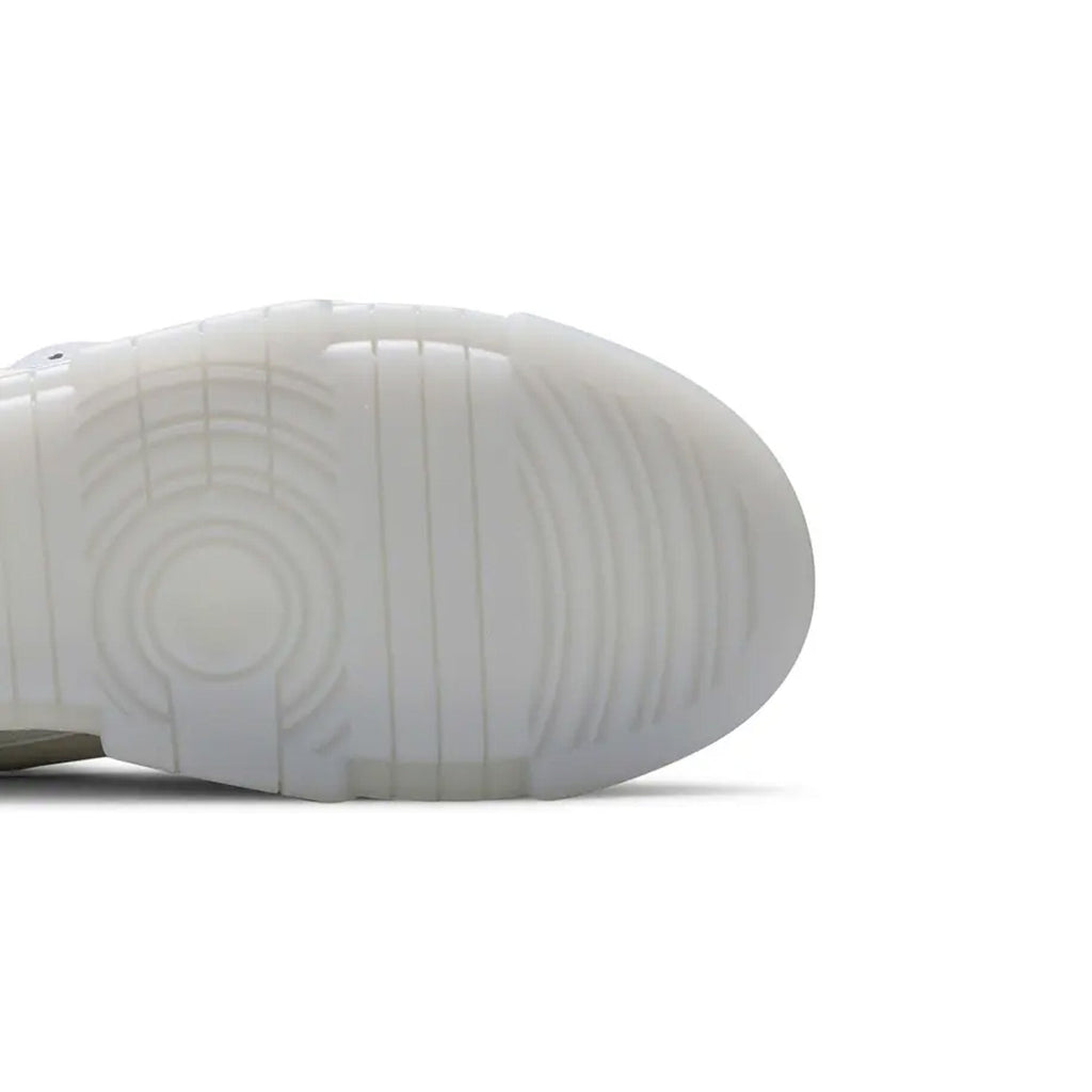 Nike Dunk Low Disrupt 'Summit White Ghost' W (2020)
