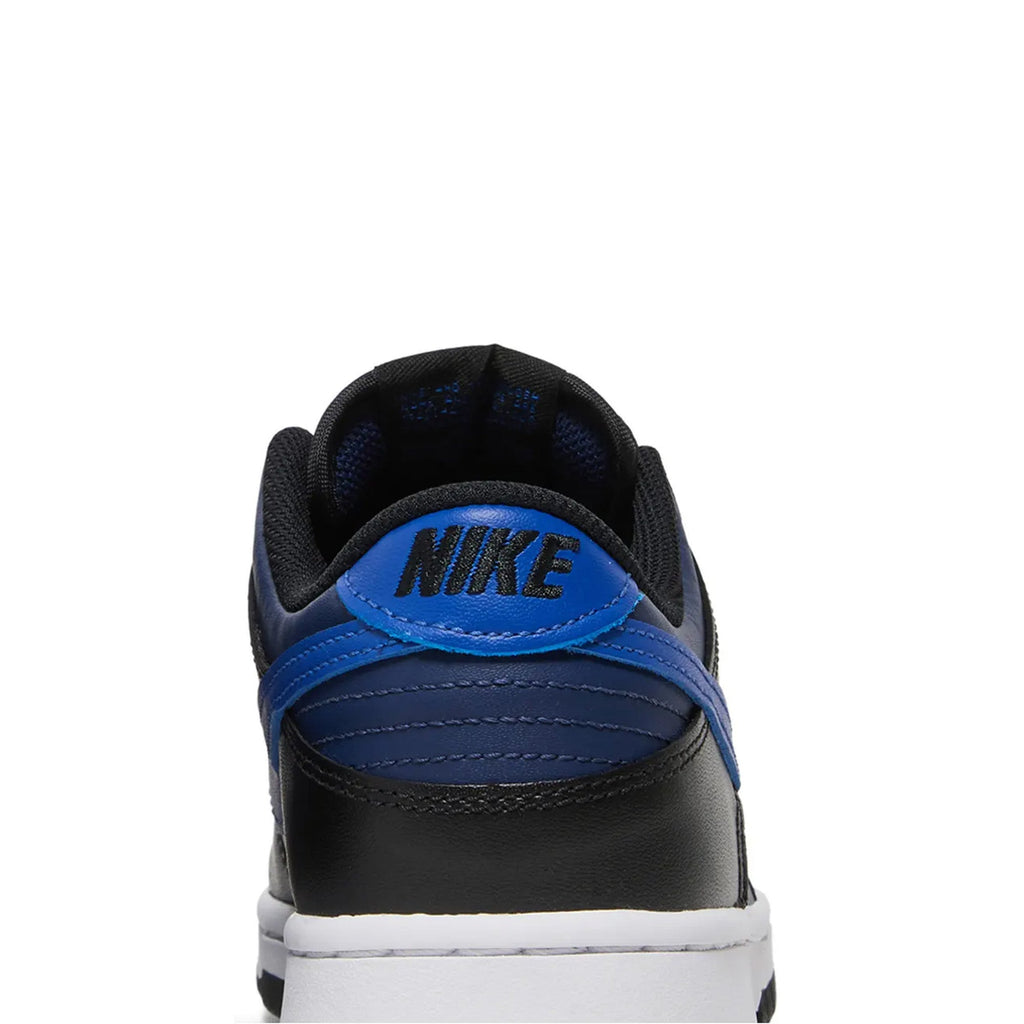 Nike Dunk Low 'Midnight Navy' GS (2022)