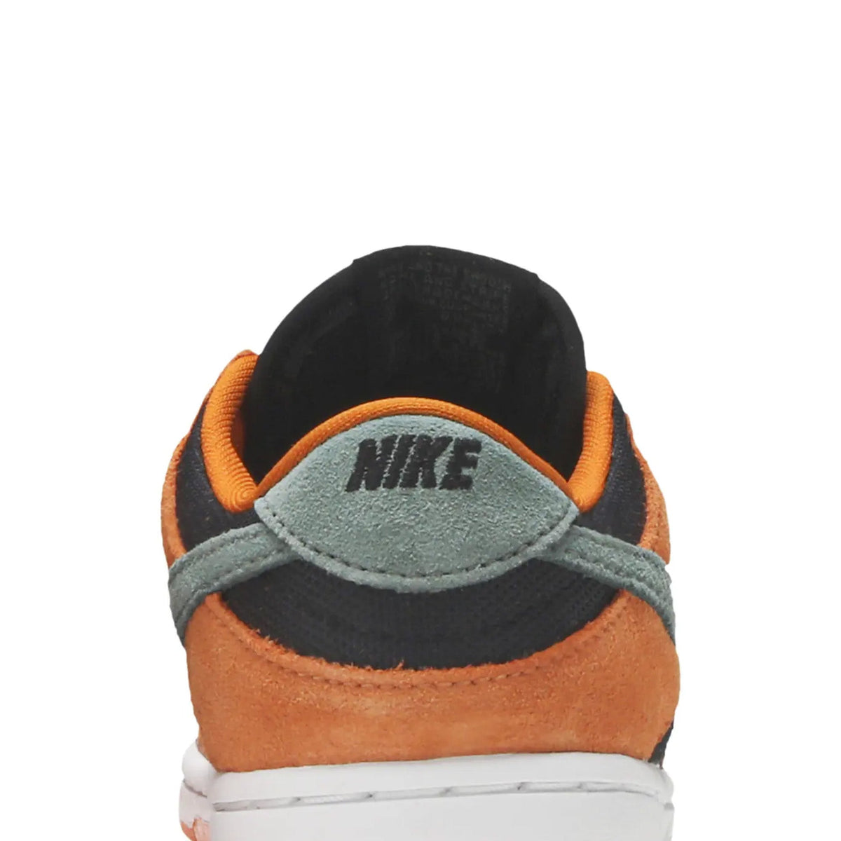 Nike Dunk Low 'Ceramic' TD (2020)