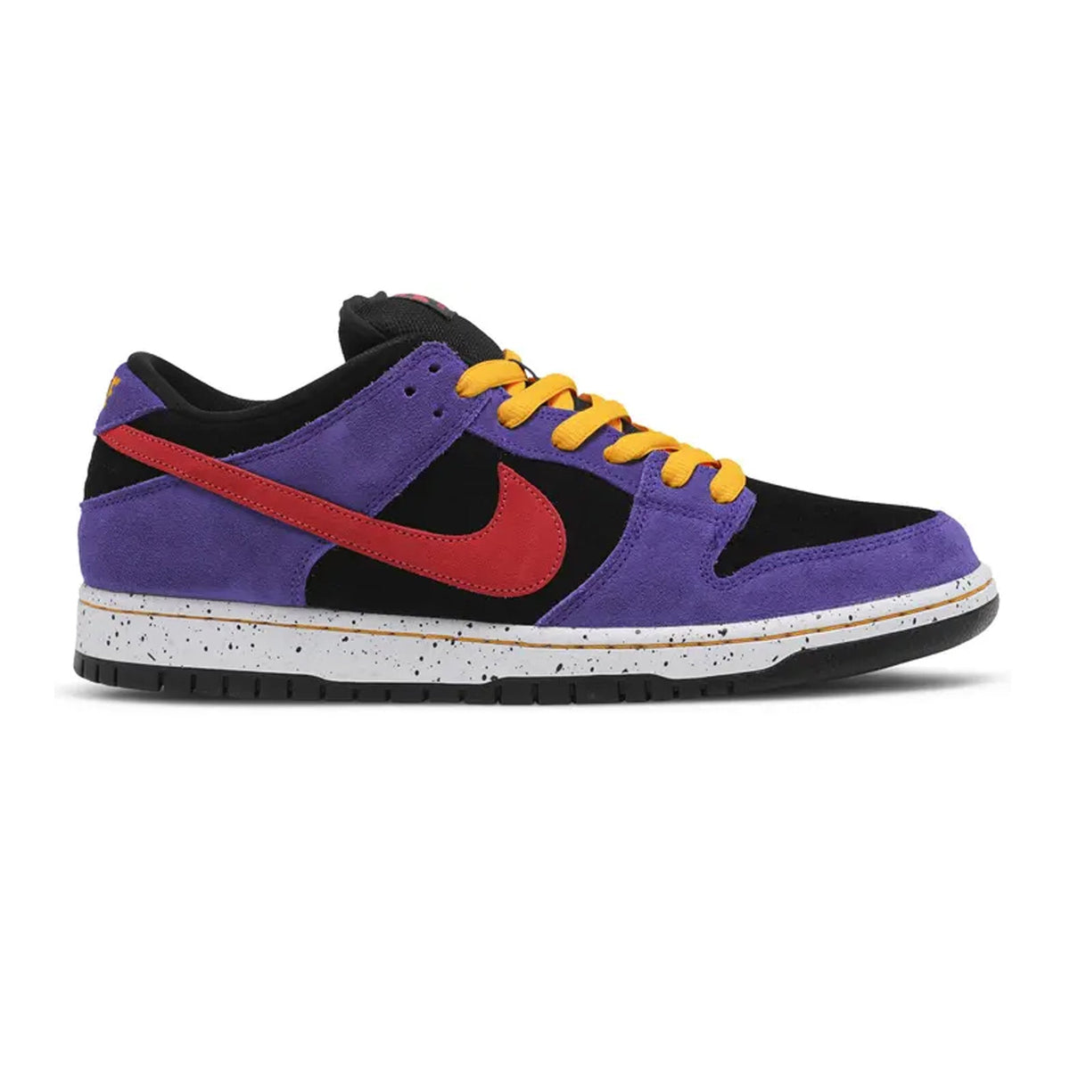 Nike SB Dunk Low ACG 'Terra'