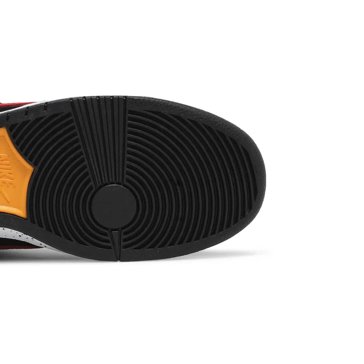 Nike SB Dunk Low ACG 'Terra'