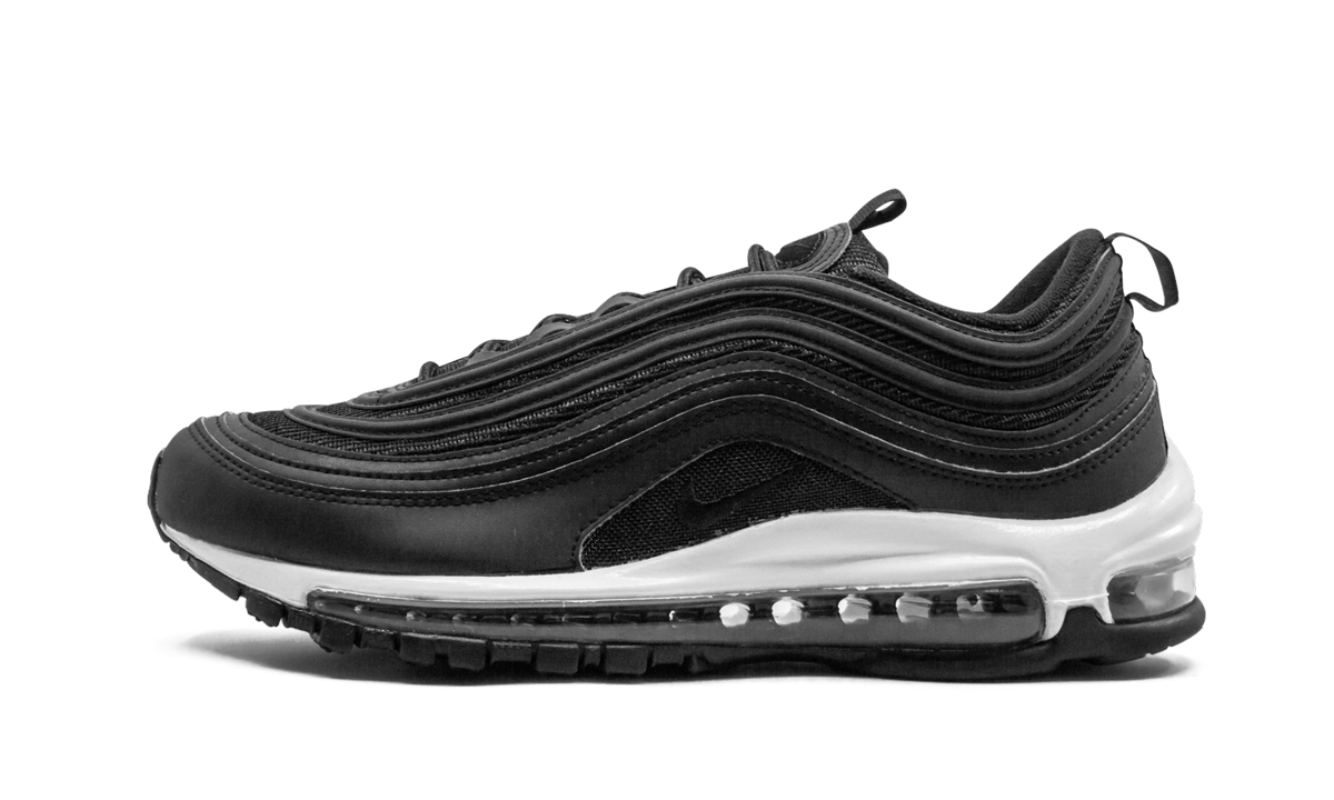 AIR MAX 97 MNS WMNS 921733 006
