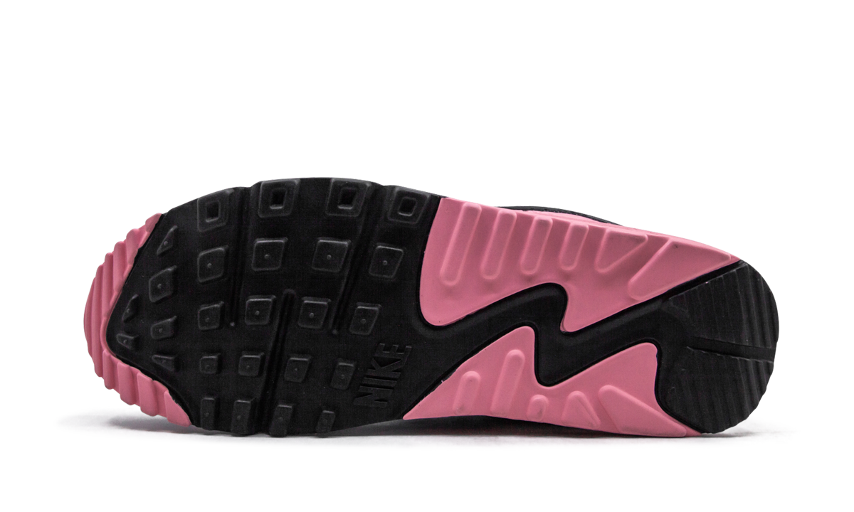 Air Max 90 "Rose Pink" CD0881 101