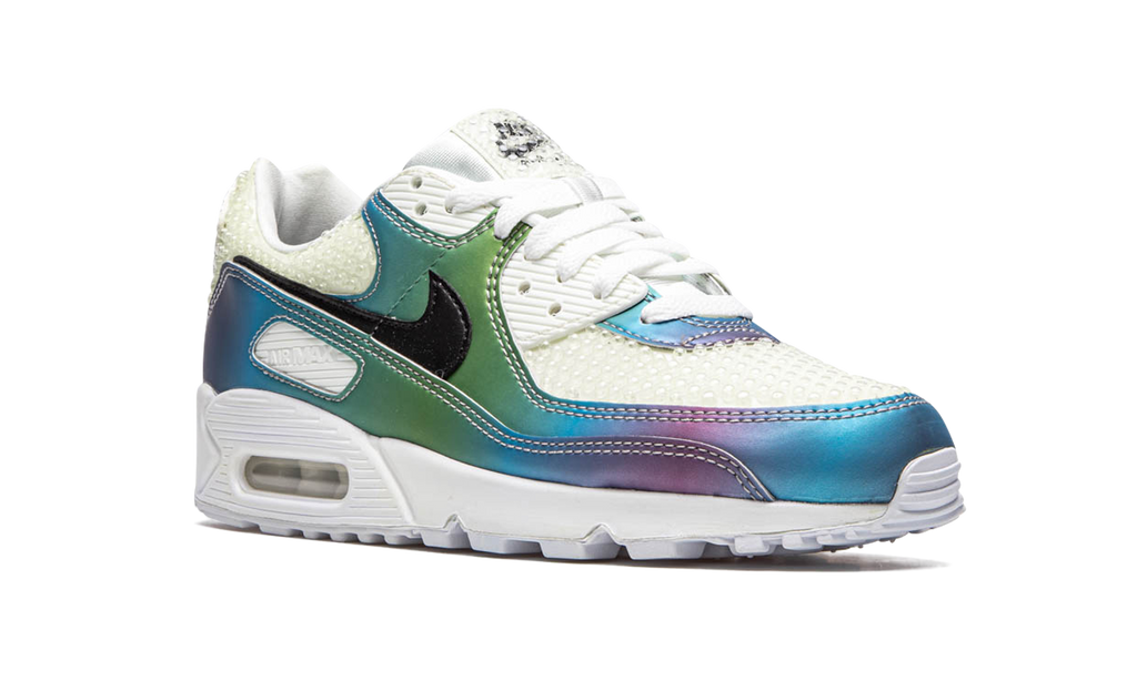 Air Max 90 "Bubble Pack" CT5066 100