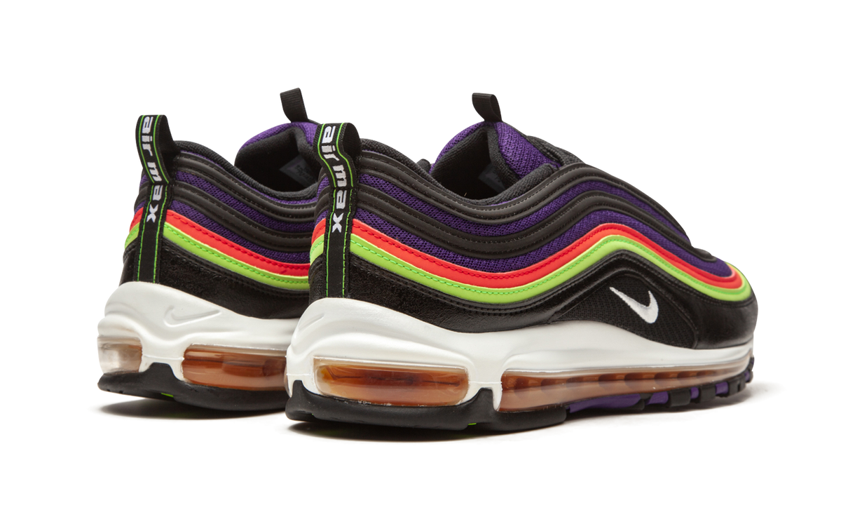 Air Max 97 "Joker" CU4890 001