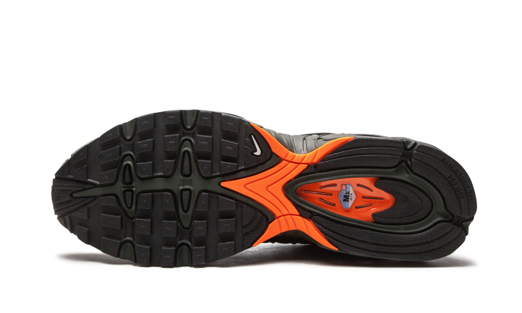 Air Max Tailwind IV SE "Flight Jacket" CJ9681 300