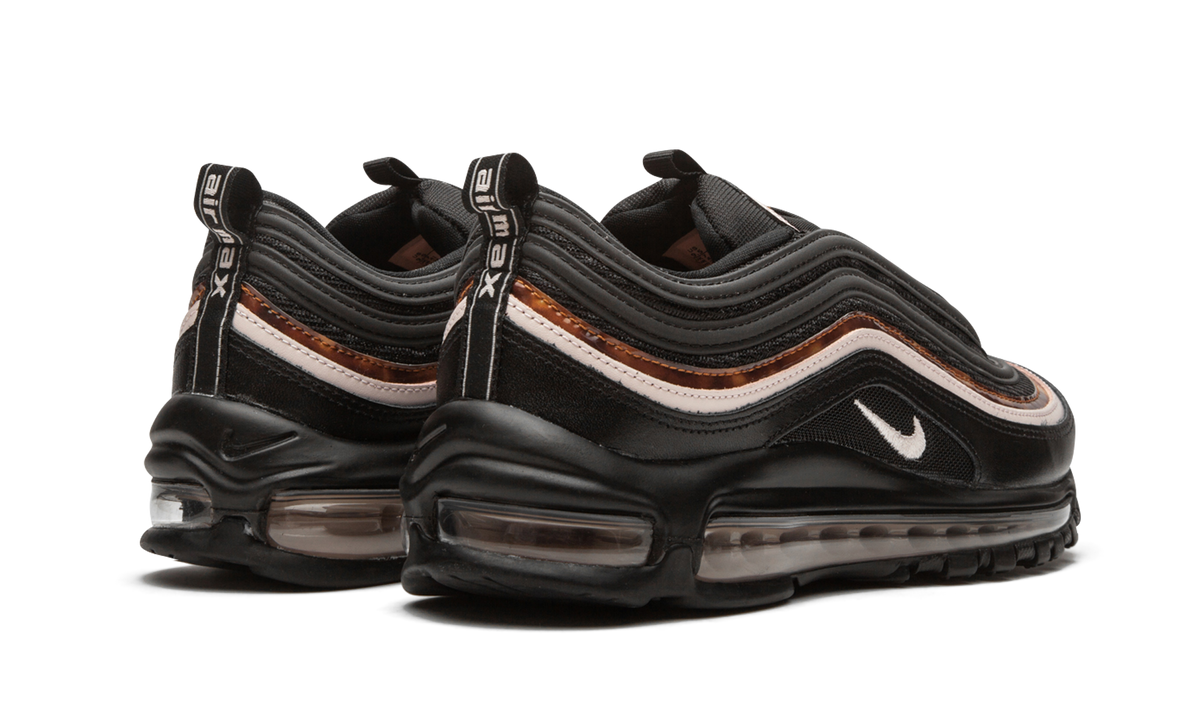 AIR MAX 97 WMNS "Woodgrain" CU4751 001