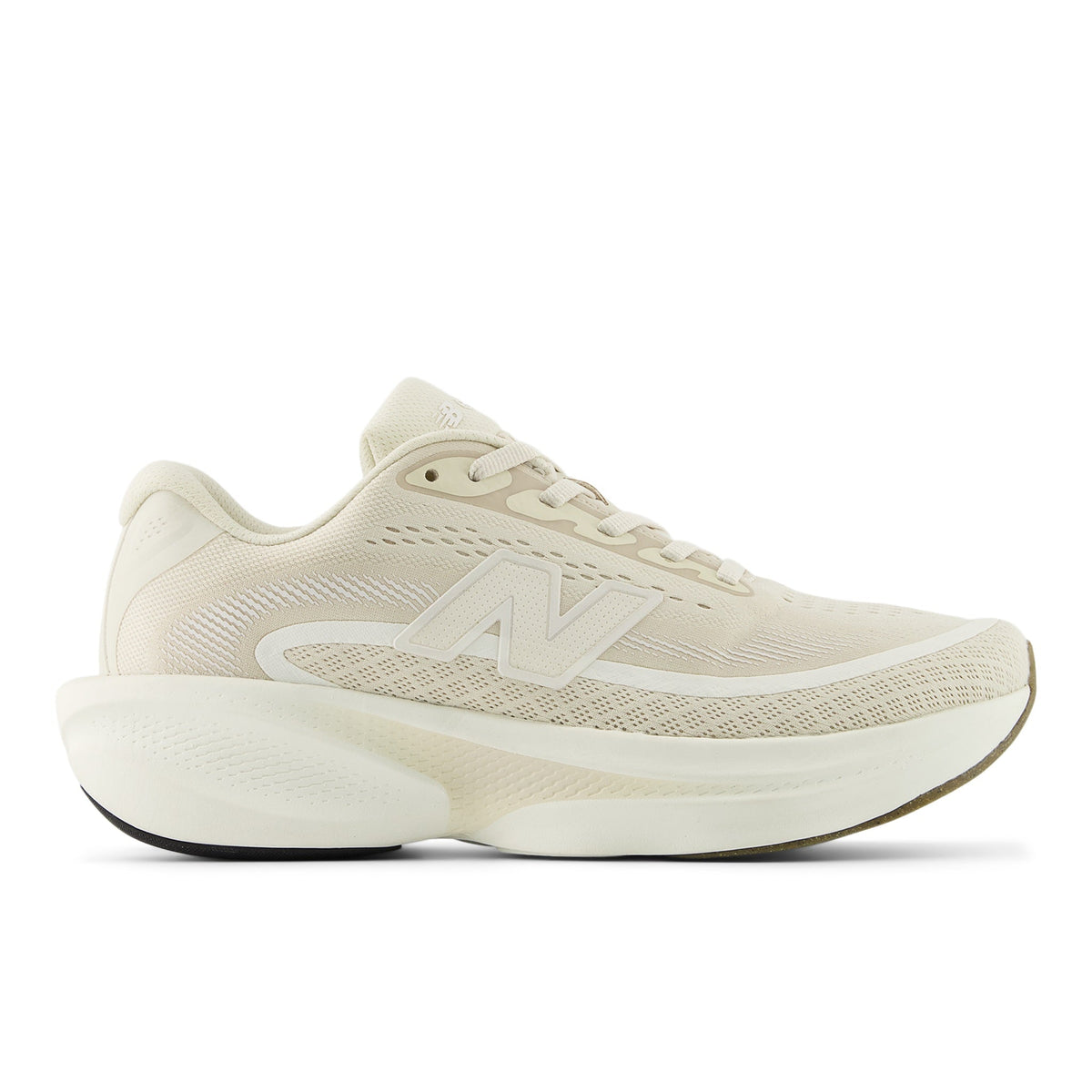 New Balance Womens Ellipse - LINEN 2 (Narrow)