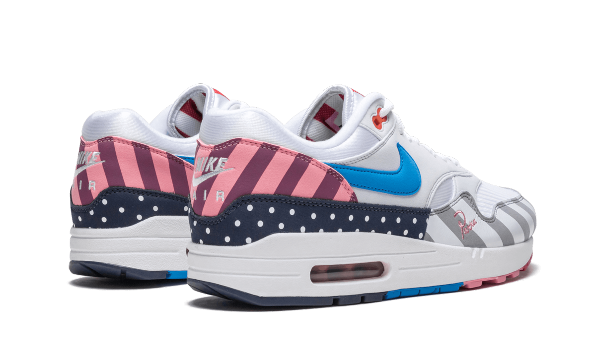 Air Max 1 "Parra" AT3057 100