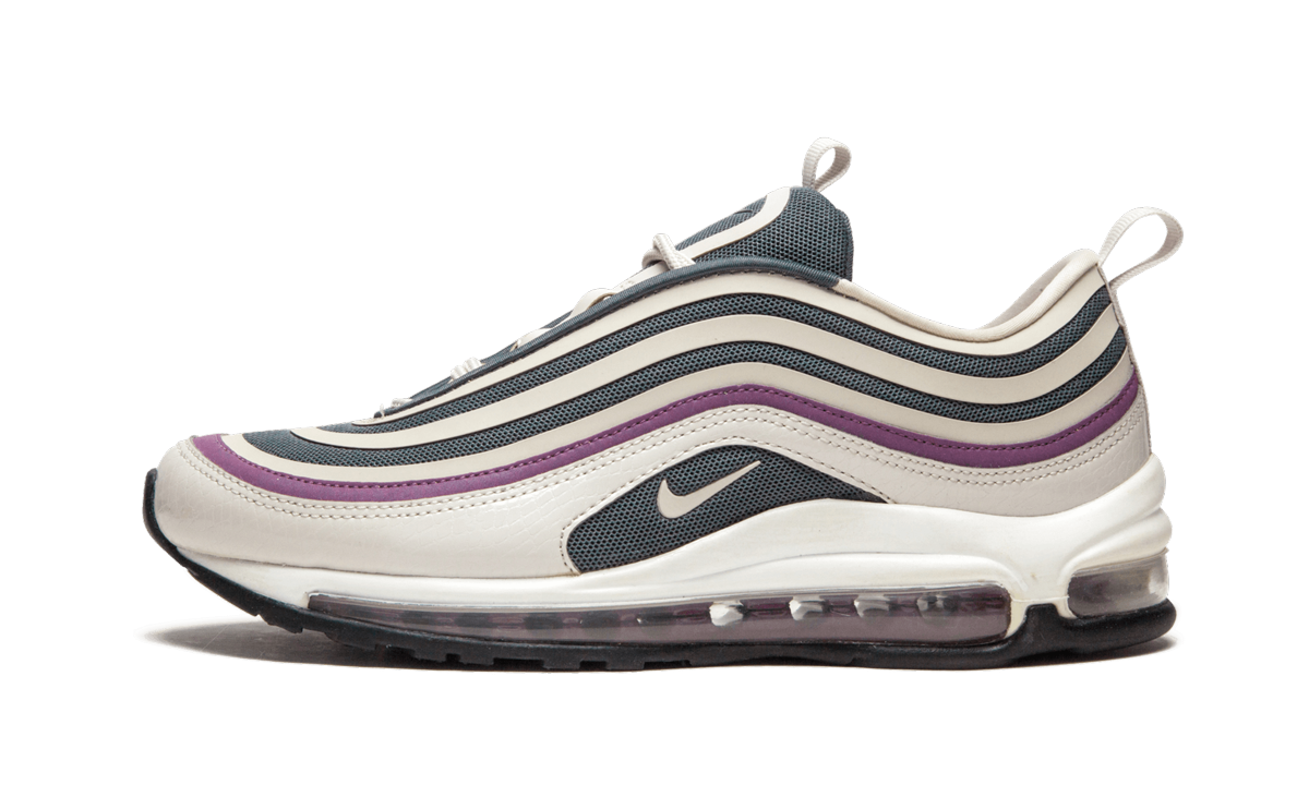 AIR MAX 97 WMNS "DESERT SAND" AH6806 004