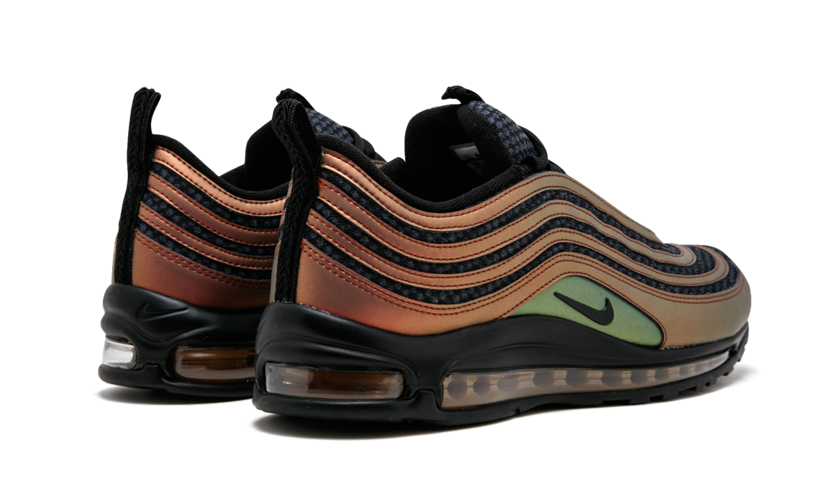 Air Max 97 UL '17/Skepta "Skepta" AJ1988 900