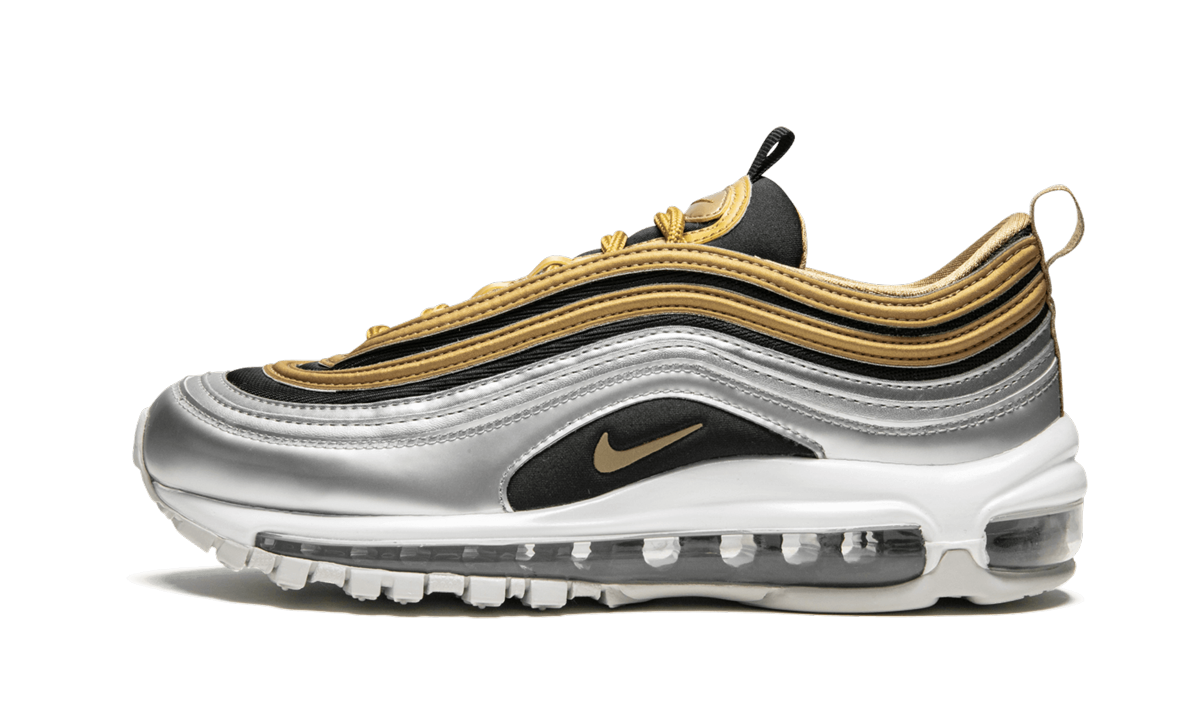 AIR MAX 97 SE WMNS AQ4137 700