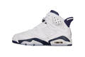 Air Jordan 6 Retro "Midnight Navy"