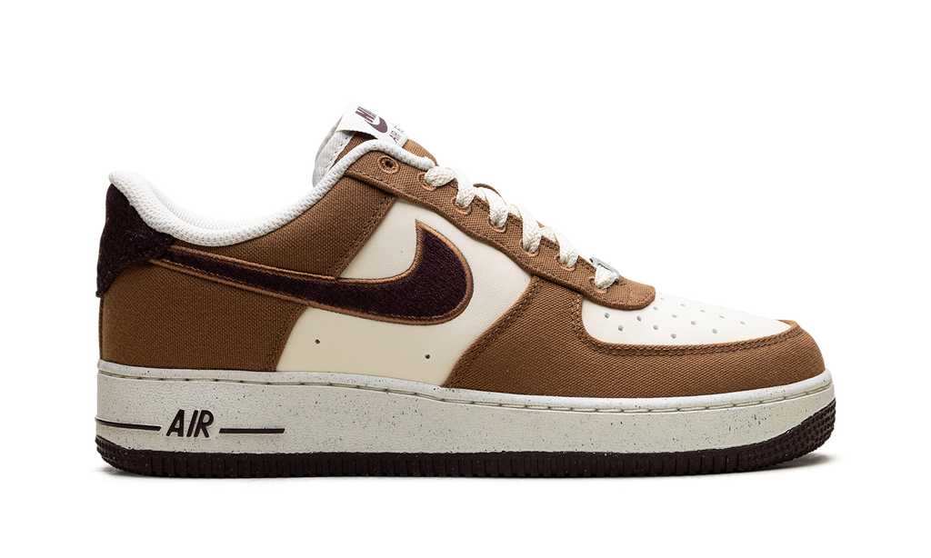 Air Force 1 Low '07 "Beige" FQ8713 200