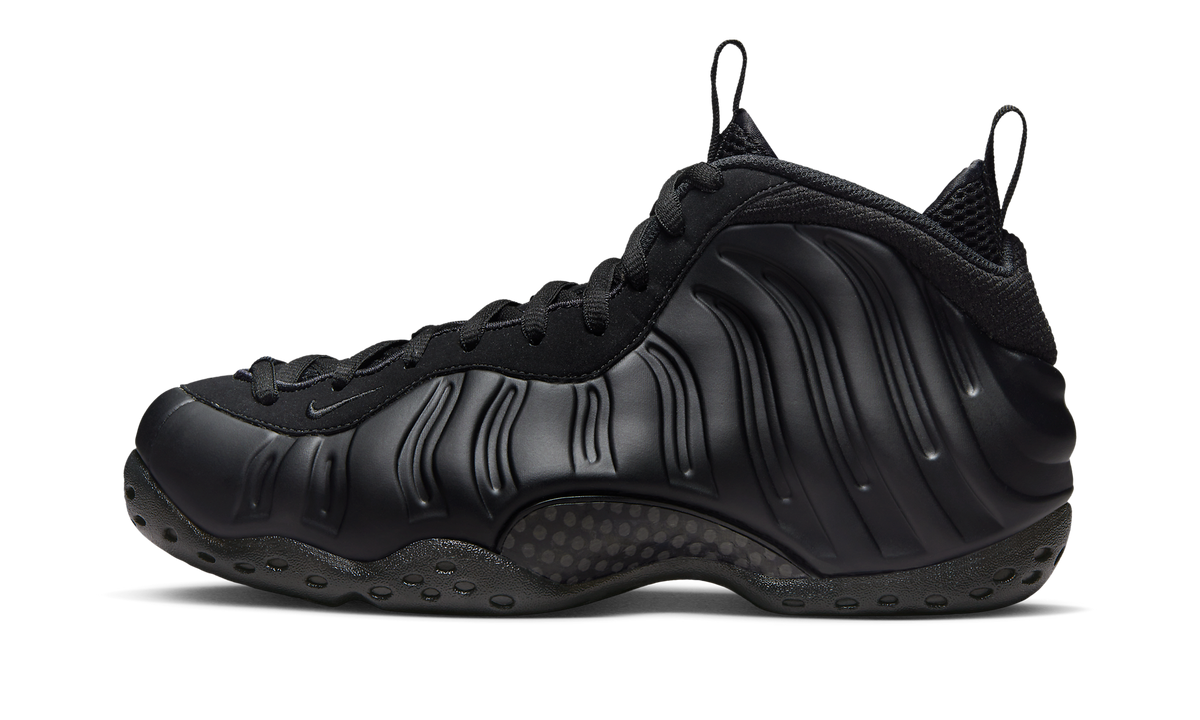 Air Foamposite One "Anthracite" FD5855 001
