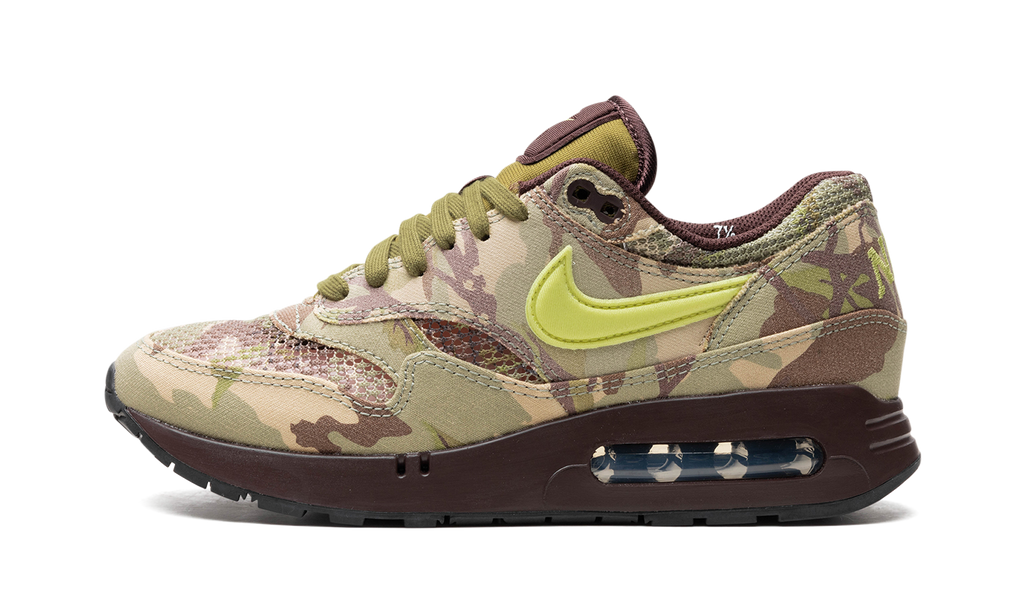 Air Max 1 "Camo" FN8358 200