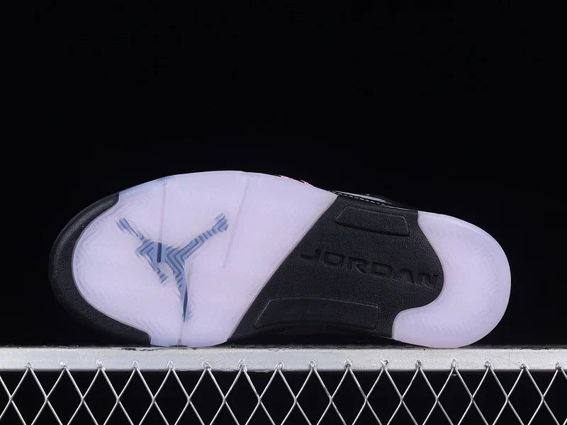 Air Jordan 5 Retro Low "Dongdan"