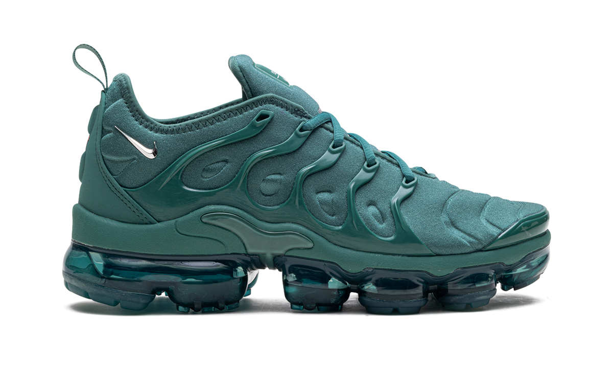 Air Max VaporMax Plus WMNS "Bicoastal" HF5048 361
