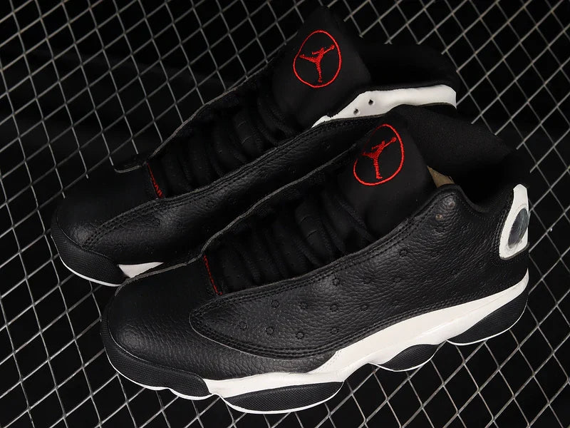 Air Jordan 13 Retro "Reverse He Got Game"