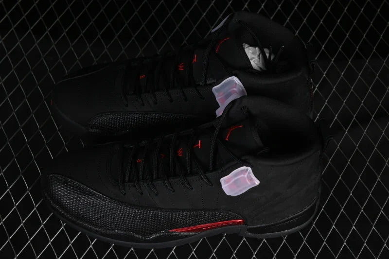Air Jordan 12 Retro "Bloodline"