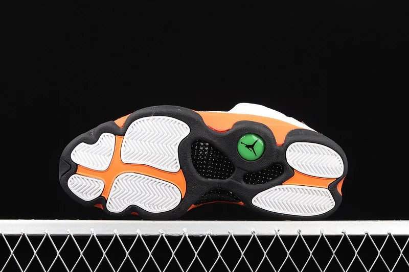 Air Jordan 13 Retro "Starfish"